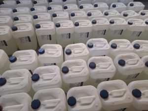 مایع تمیزکننده الیاف، مایع تمیزکردن پشم. مایع تمیز کننده دستگاه نساجی. مایع تمیز کننده پارچه