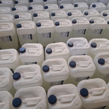 مایع تمیزکننده الیاف، مایع تمیزکردن پشم. مایع تمیز کننده دستگاه نساجی. مایع تمیز کننده پارچه