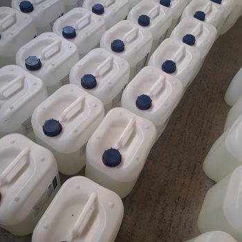 شوینده ماشین ظرفشویی. شوینده صنعتی. ژل ماشین ظرفشویی، شوینده ماشین ظرفشویی ارزان قیمت، عمده فروشی مایع ماشین ظرفشویی