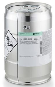 واکس جداکننده