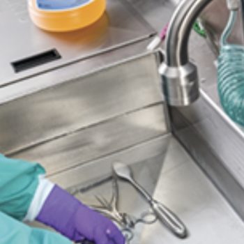 شوینده های بیمارستانی، عمده فروشی و پخش مایع تمیز کننده بیمارستان